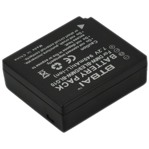 DMW-BLG10 image 4