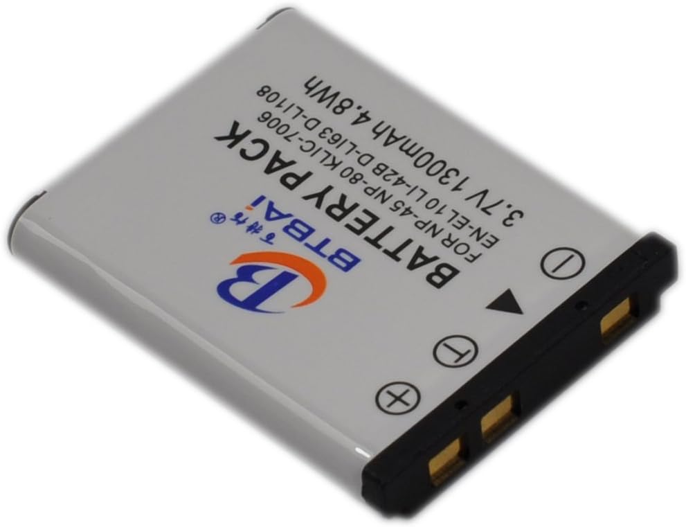 EN-EL10 image 2