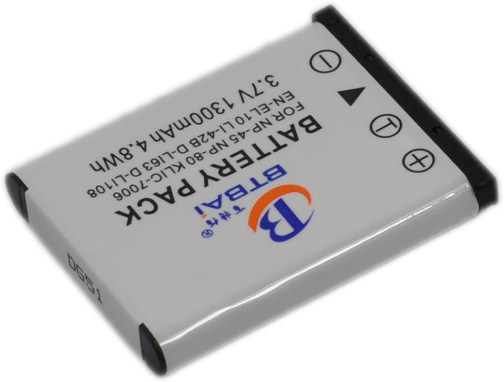 EN-EL10 image 3