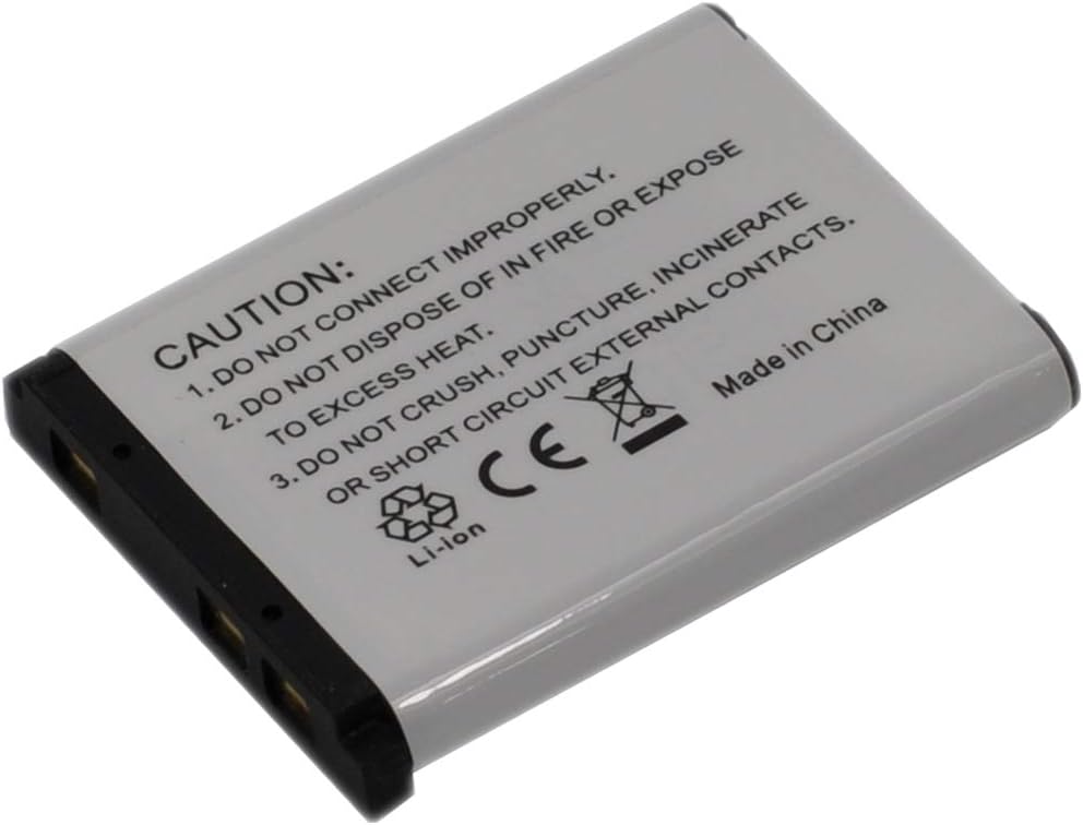 EN-EL10 image 5
