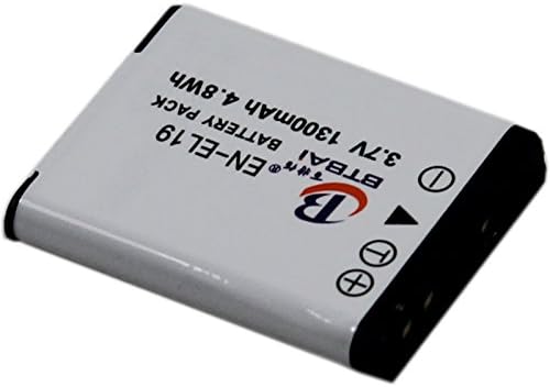 EN-EL19 image 2