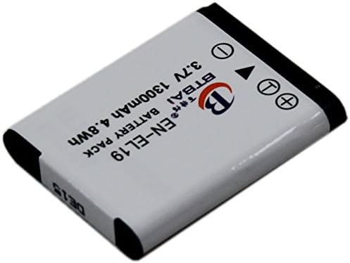EN-EL19 image 3