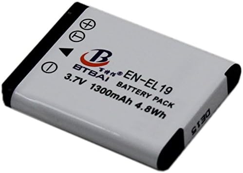 EN-EL19 image 4