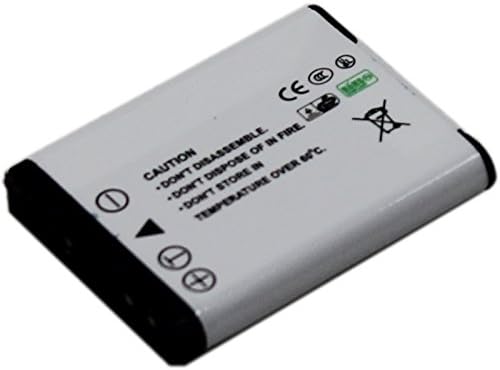 EN-EL19 image 5