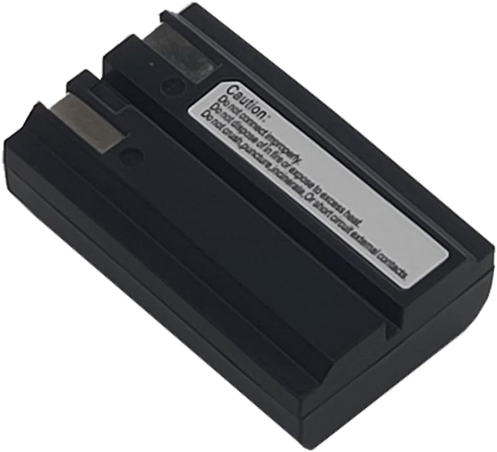 EN-EL1 image 4