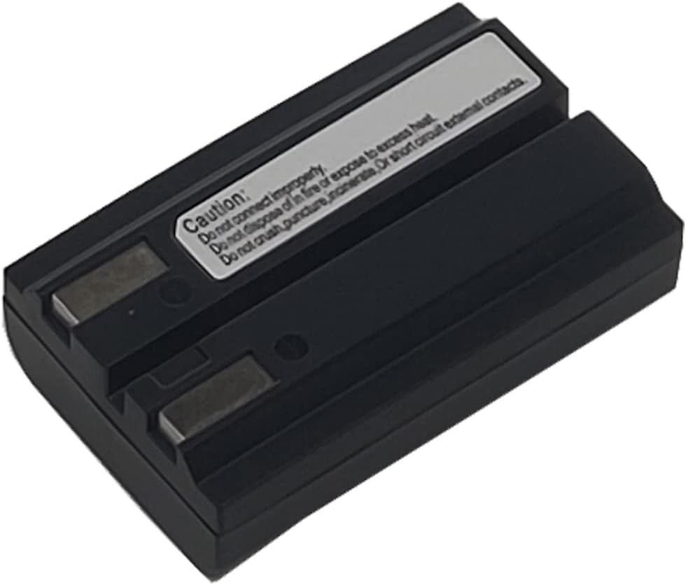 EN-EL1 image 5