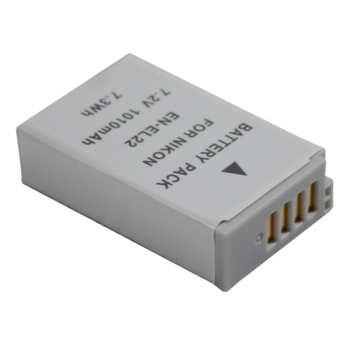 EN-EL22 Battery