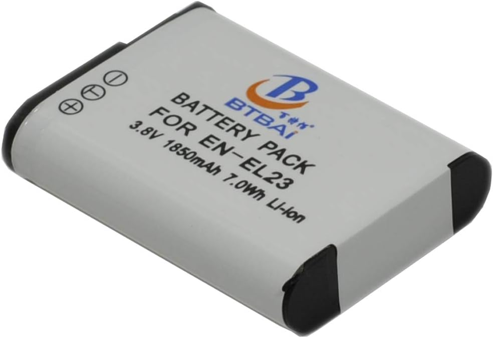 EN-EL23 image 3