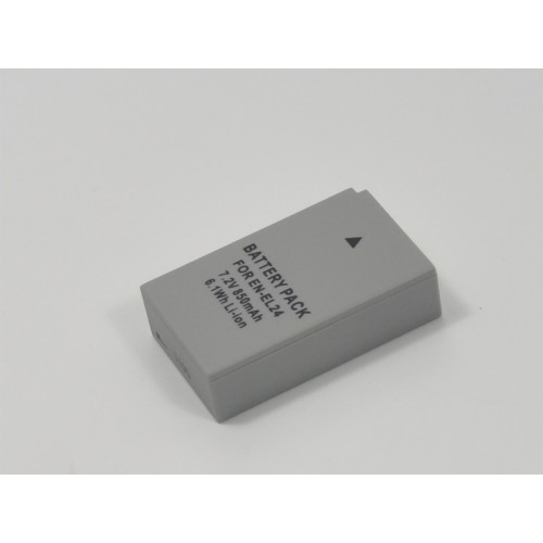 EN-EL24 image 2
