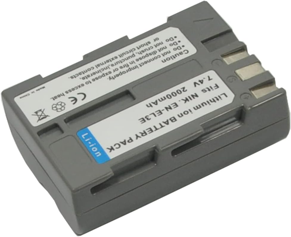 EN-EL3E image 2
