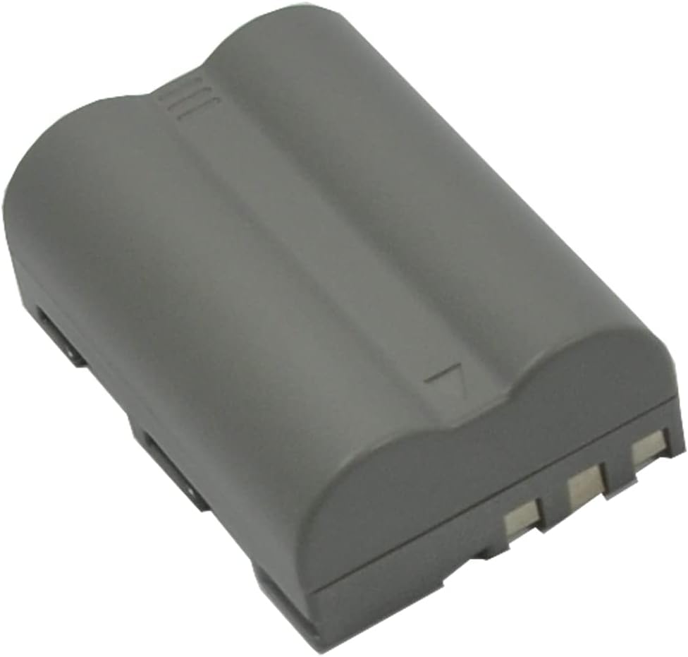 EN-EL3E image 5