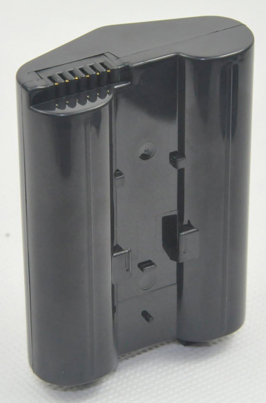 EN-EL4 image 2