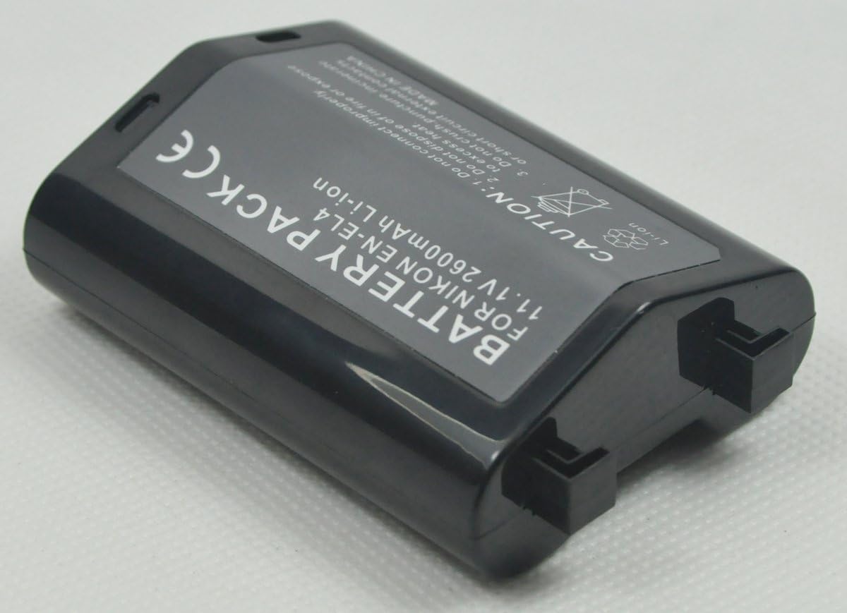 EN-EL4 image 3