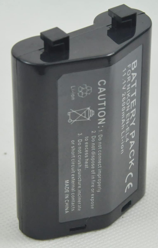 EN-EL4 image 6
