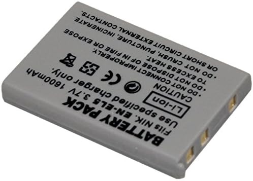 EN-EL5 image 2