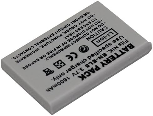 EN-EL5 image 3