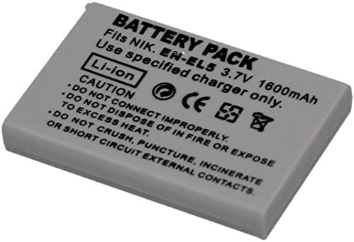EN-EL5 image 4
