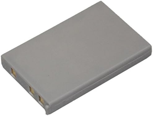EN-EL5 image 5
