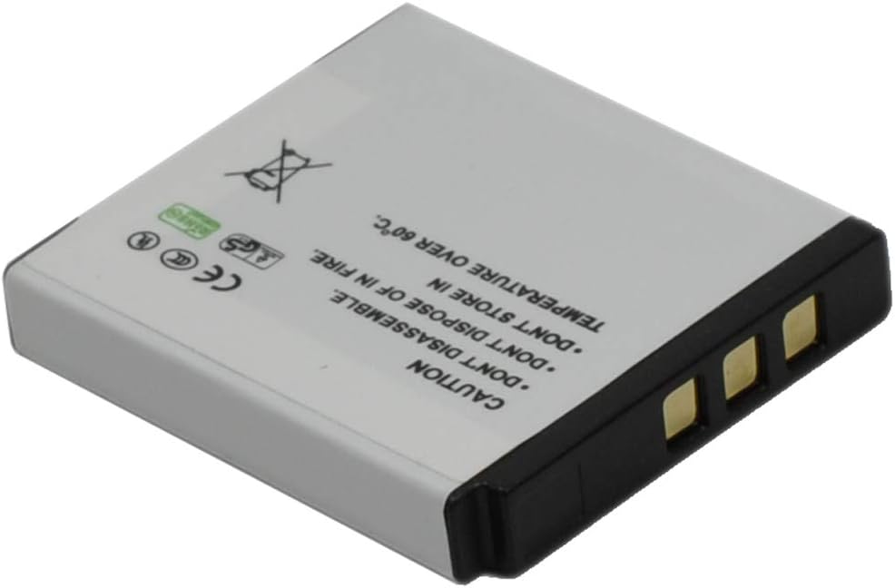 KLIC-7006 image 5