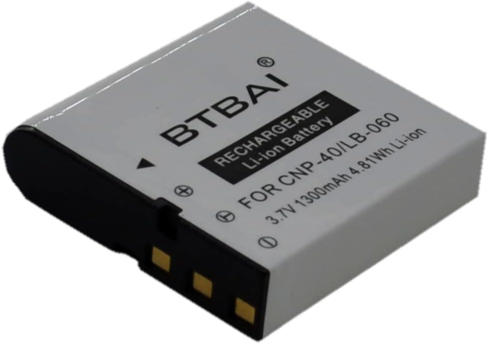 LB-060 image 1