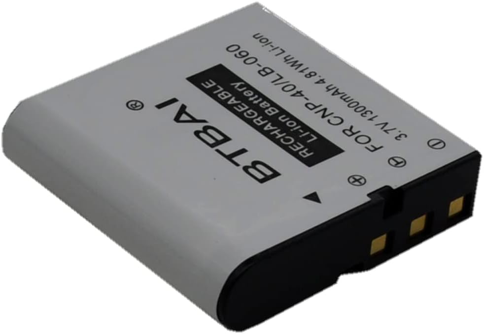 LB-060 image 3