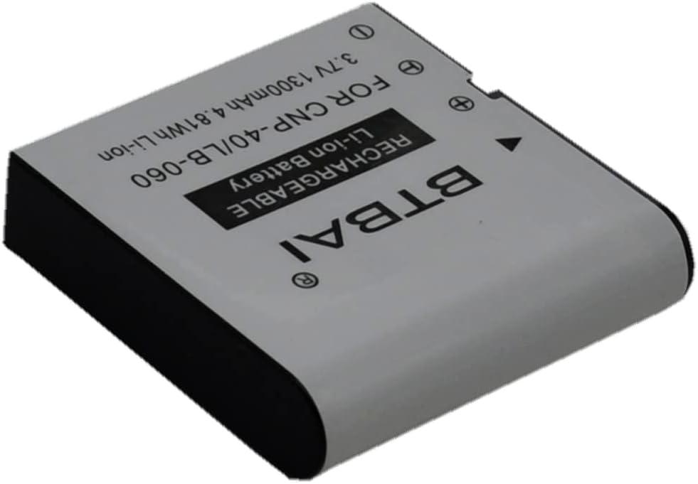 LB-060 image 4