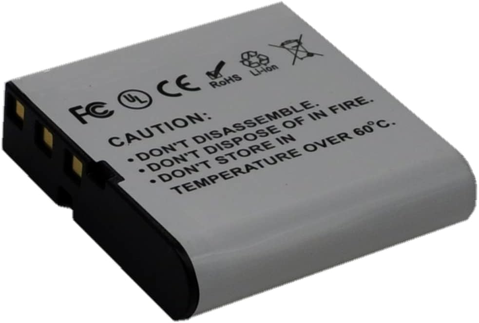 LB-060 image 5