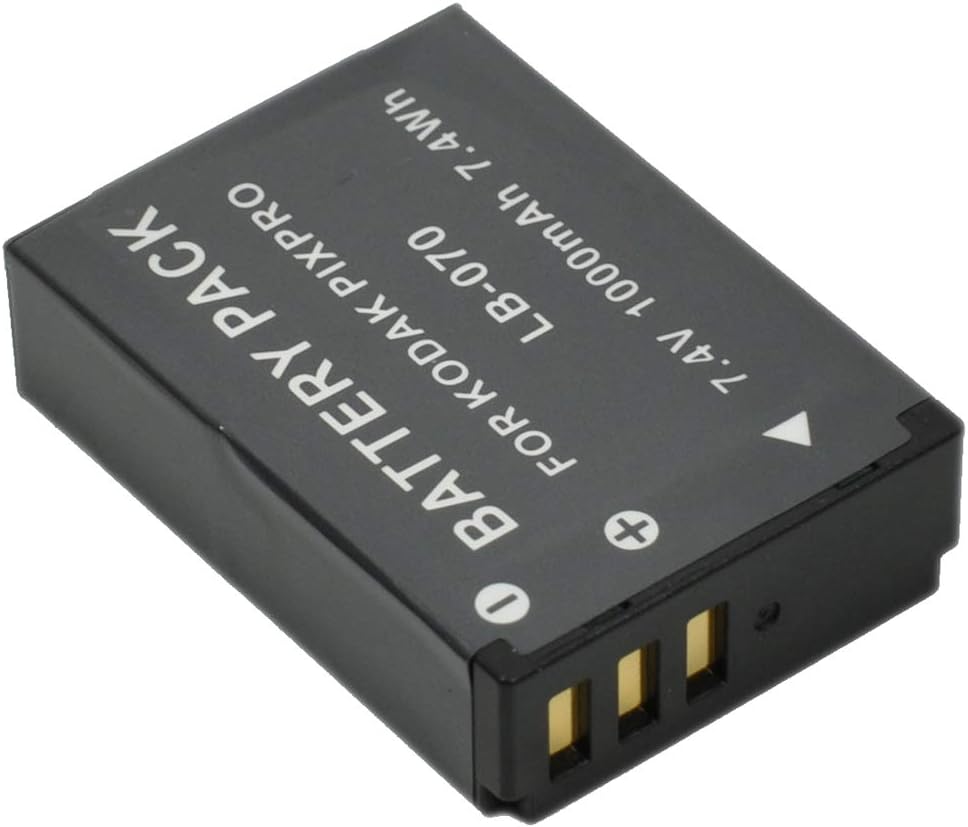 LB-070 image 1