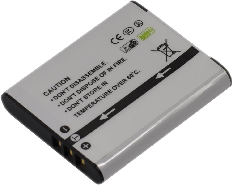 LI-50B image 5