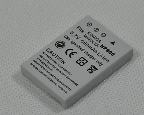 LI-80B image 3