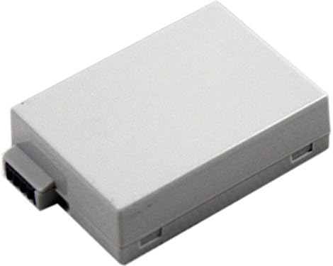 LP-E8 image 4