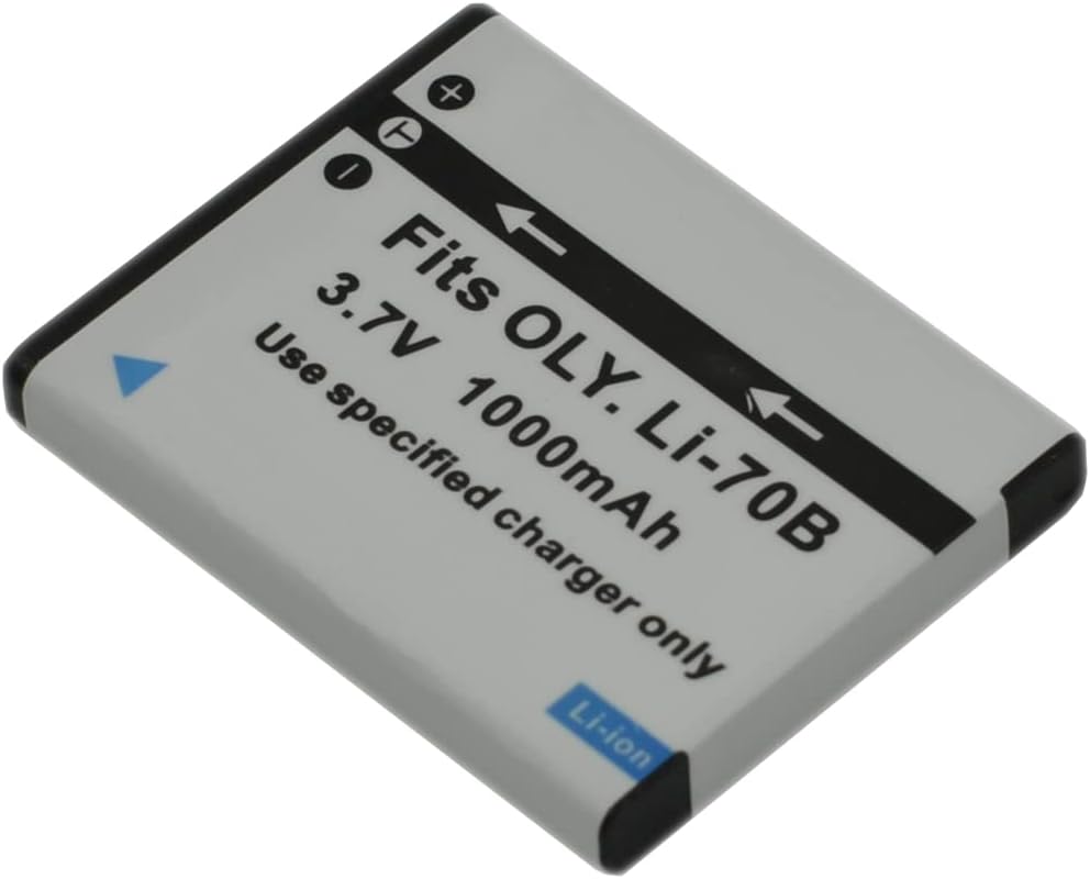 Li-70B image 4