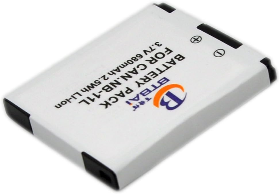 NB-11L image 3