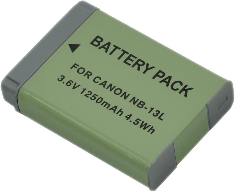 NB-13L image 4