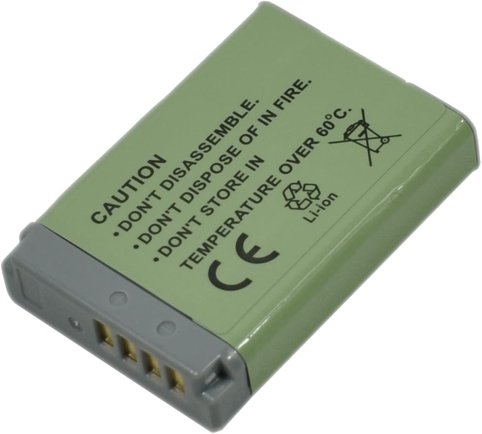 NB-13L image 5