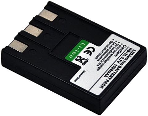 NB-3L image 5