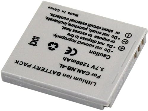 NB-4L image 2