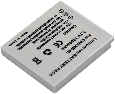 NB-4L image 4