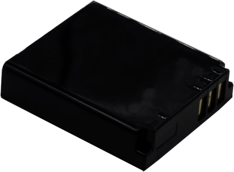 NP-70 image 5