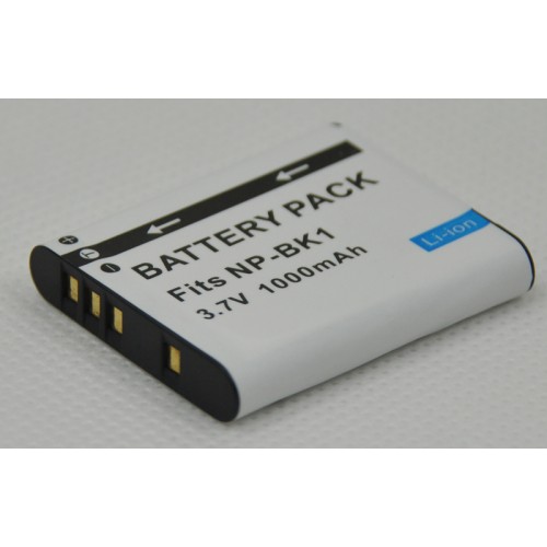 NP-BK1 image 1