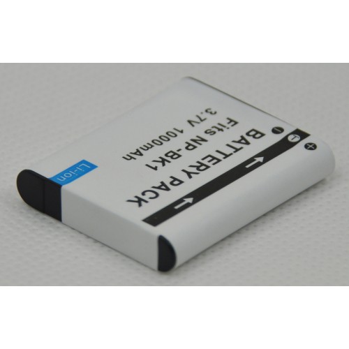 NP-BK1 image 3