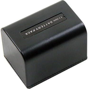 NP-FV70 image 5