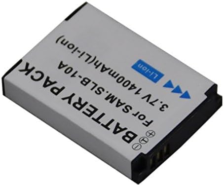 SLB-10A image 3
