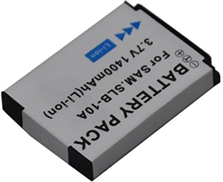 SLB-10A image 4