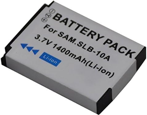 SLB-10A image 5