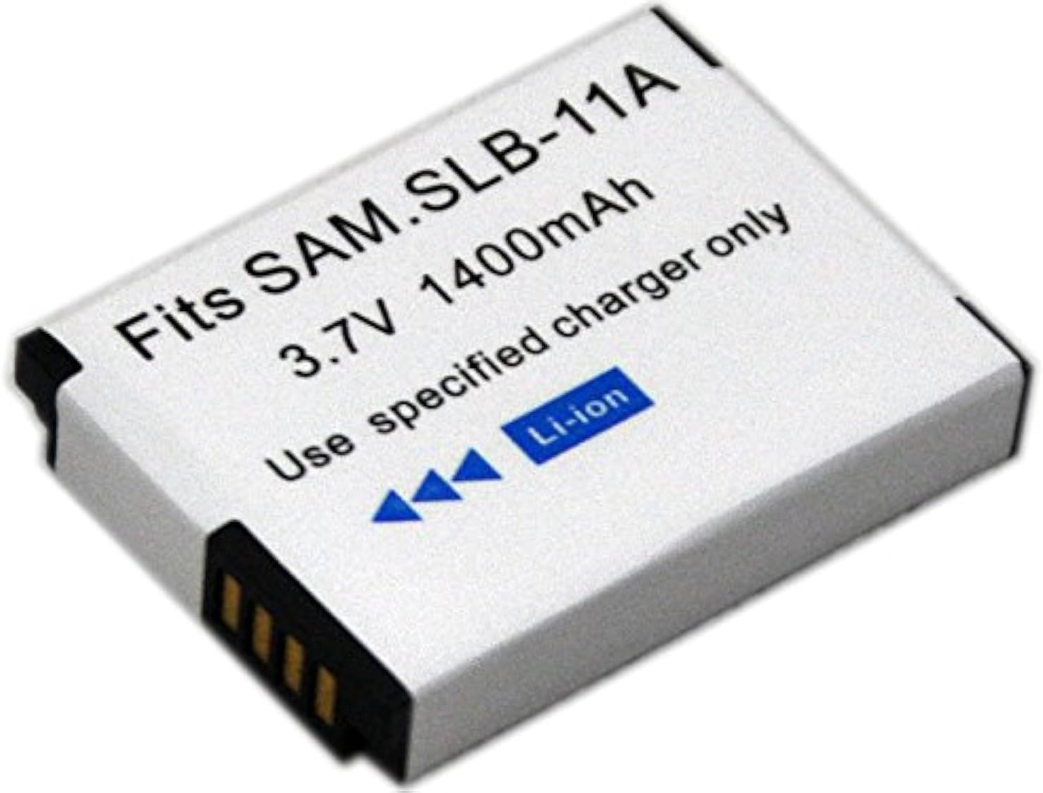 SLB-11A Replacement Battery